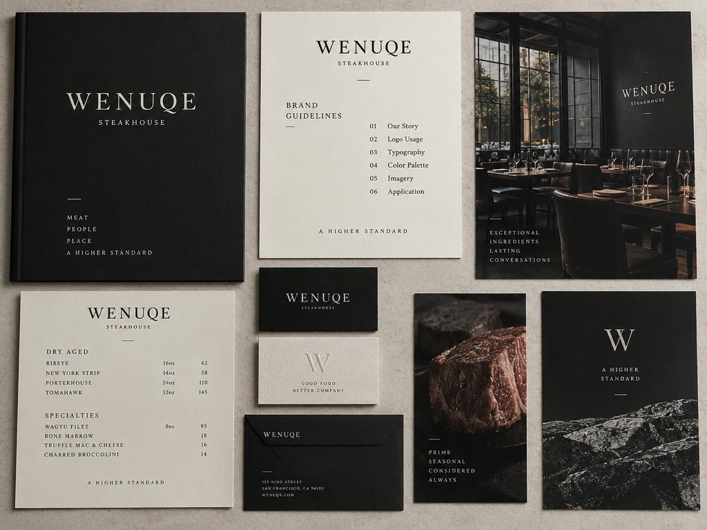 Retained branding presentation image for Paragon